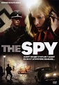 The spy (Film, 2013) — CinéSérie