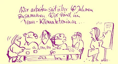 Damit das klappt, muss die zusammensetzung stimmen und einige wichtige teamregeln müssen. Pimp your Teamklima