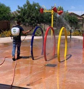 Maybe you would like to learn more about one of these? Commercial_Pool_Services_Tucson_Arizona | TUCSON'S PREMIER ...