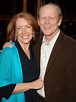 Whatever Happened To Ron Howard From 'Happy Days?'