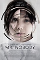 Trailer For Jared Leto's Sci-Fi Drama 'Mr. Nobody,' Finally Hitting ...