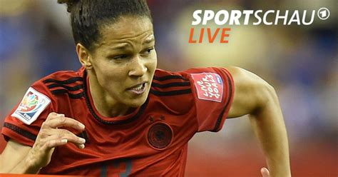 Футбол, хоккей, теннис, баскетбол и другие виды спорта! Deutschland - England live - Sportschau live - ARD | Das Erste