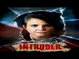 Intruder 2021 Trailer Channel 5 TV Series - YouTube