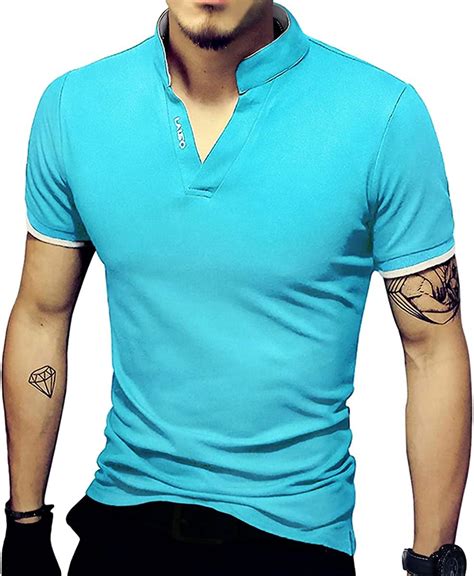 absolutely price to value 100 days free returns 100 authentic logeeyar mens fashion short
