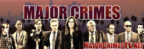 Majorcrimestv Net Your First Source For News Information And