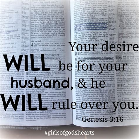 Girls Of Gods Heart Your Desire Will Be