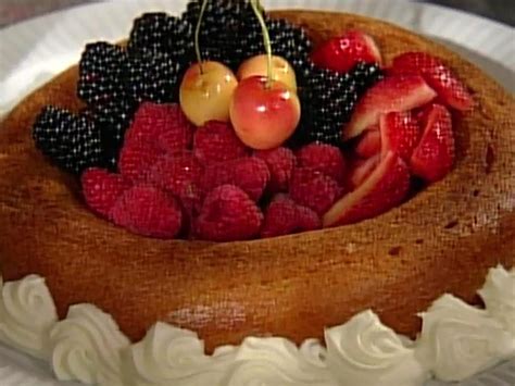 Watch Baking with Julia, Season 2 | Prime Video