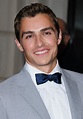 Dave Franco Picture 12 - The GQ Men of The Year Awards 2012 - Arrivals