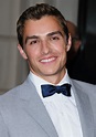 dave franco Picture 12 - The GQ Men of The Year Awards 2012 - Arrivals