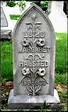 The Art of Nothing: Tombstone Tuesday..St Louis ...