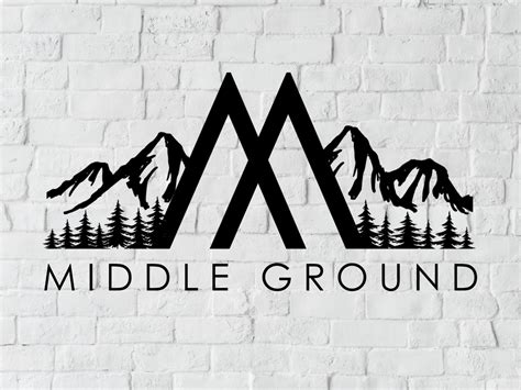 Middle Ground Arnold Community Church