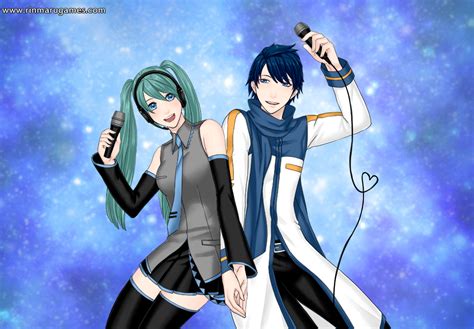 Manga Anime Couple Creator 12 By Flutter Angel2002 On Deviantart