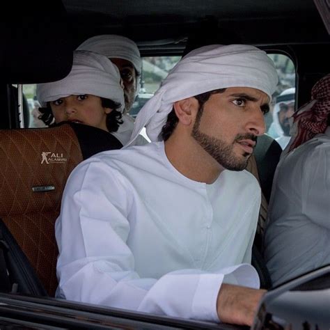 22 Best Dubai Royals Images On Pinterest Dubai Sheikh Mohammed And