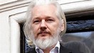 Image result for assange