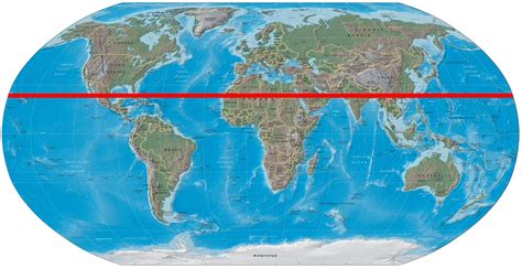 Latitudes south of the tropic of capricorn are in the southern temperate zone. Global Scale Features Flashcards by ProProfs