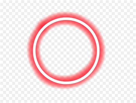Red Circle Pattern Red Creative Ring Png Download 17601760 Free