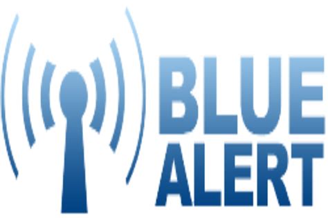 We did not find results for: What Is A Blue Alert?