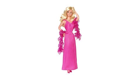 Of The Most Popular Barbie Dolls Of All Time Page Wall St