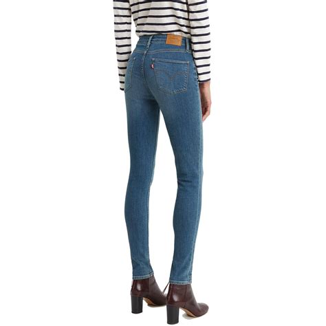 Levis High Rise Skinny 721limited Special Sales And Special Offers