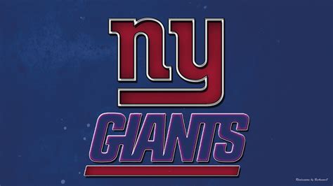 New York Giants By Beaware8 On Deviantart