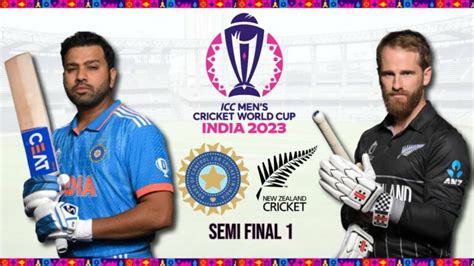 Icc Mens World Cup India Vs New Zealand Semi Final Hot Sex Picture