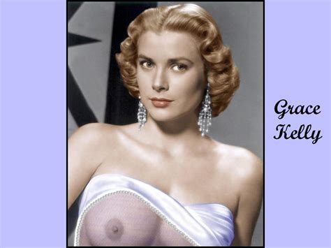 Grace Kelly Nude Sex Hot Archive Site Comments