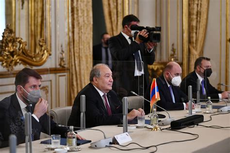 armenia italy keen to deepen bilateral cooperation public radio of armenia