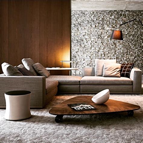 .living room hall,tv room,bedroom central table design corners table design tea table design 2019 home interior solutions #centraltable #cornertable #teatable like,share and subscribe for more update central table design images italian centre table designs center table designs with price. Creating places we love - Relaxed elegance The Powell sofa ...