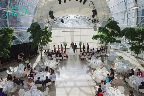 We did not find results for: Indianapolis Arts Garden Wedding » Indianapolis Wedding Photographer | Stacy Able Photography ...