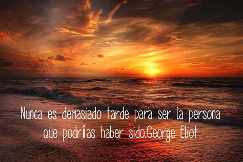 frases de motivacion personal cortas