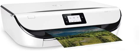Hp officejet 3835 printer is designed with loads of exciting hp all in one printer features to make printing job simple and easier. Hp Deskjet 3835 Driver Download - Free Download Printer Hp ...