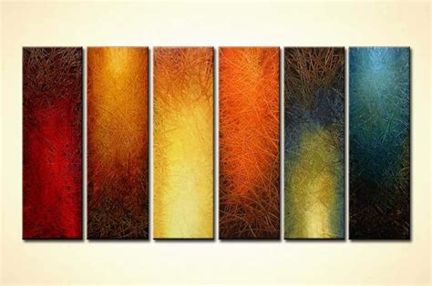 Painting For Sale Large Abstract Wall Art 3962