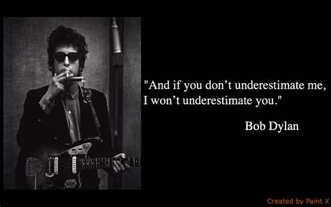 11 Bob Dylan Quotes And Lyrics With Bob Dylan Photographs Nsf News