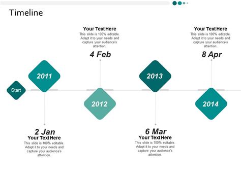 Timeline Year Process Ppt Powerpoint Presentation Infographics Clipart