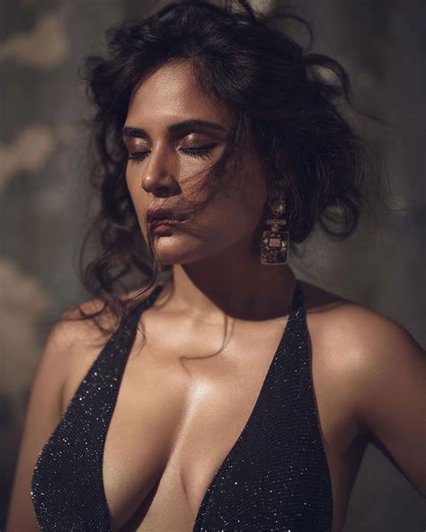 Richa Chadha Bol Dest Photos Ever Fans Will Sweat Too Se Xy Revealing Photos Of B Town Actress
