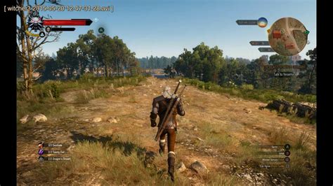 Here we discuss the witcher 3 gameplay to give you a good idea of what to expect from the third and final installment in the popular rpg franchise. The Witcher 3 PC Gameplay (Amd FX6300 , R9 270x) High ...