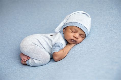 2k4a5285 Ksenia Pro Luxury Maternity And Newborn Baby Photography