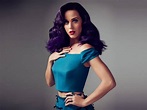 Katy Perry HD Wallpapers | Latest Katy Perry Wallpapers HD Free ...