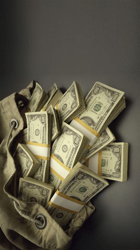 Holding Money Wallpapers Wallpaper Cave