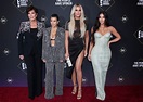 Khloe Kardashian Height / / The tv star is m or 5ft 9in which makes her ...