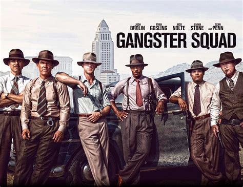 Tons of awesome gangster wallpapers hd to download for free. Gangster Wallpapers - Wallpaper Cave