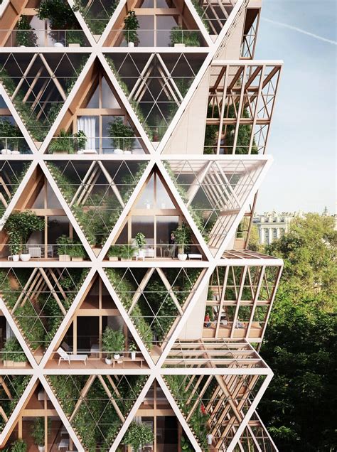 Get 16 Myths About Sustainable Architecture You Should Know