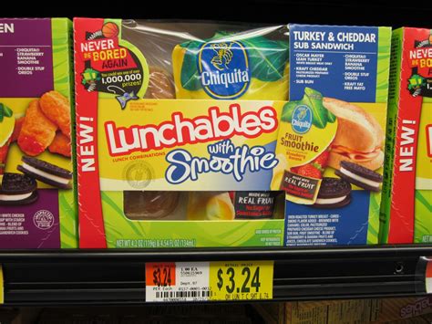 Free Printable Food Coupons For Walmart Free Printable