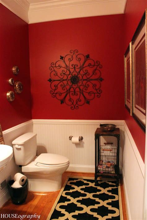 HOUSEography: Spendalla Home Styling: Jen's Under $500 ...