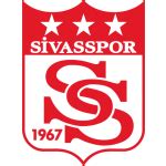 Find over 100+ of the best free logo png images. Turquie / Super Lig : Calendrier & Résultats, journée : 30 ...