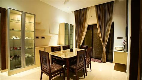 This Serene Coimbatore Home Is Elegance Personified Homelane Blog