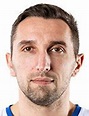 Marin Leovac - Perfil del jugador 22/23 | Transfermarkt