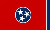 Tennessee - Wikipedia