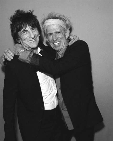 Right Reverend Dr John Bartlein On Twitter Rt Officialkeef Dear Ron Happy Musical Chairs