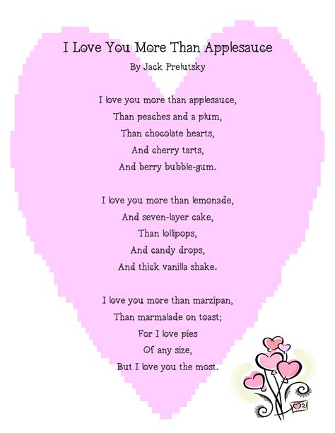 The 25 Best Funny Valentines Day Poems Ideas On Pinterest Funny